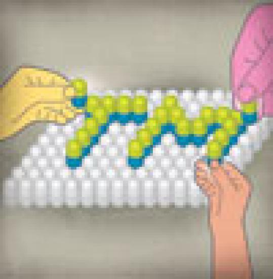 100x102-cap-donedeals.jpg
