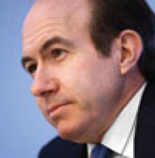 100x102-daumanphilippe-01.jpg