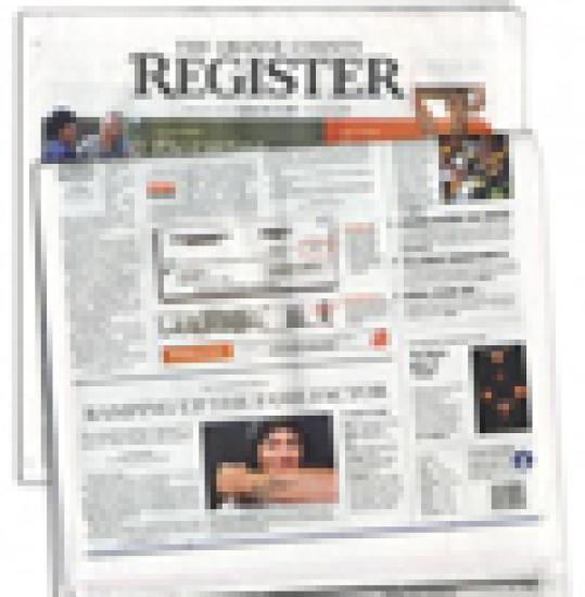 100x102-ocnewspaper.jpg