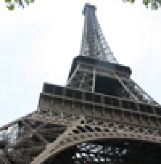 100x102-paris.jpg
