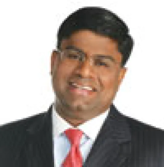100x102-rathnamvenkatatesh.jpg