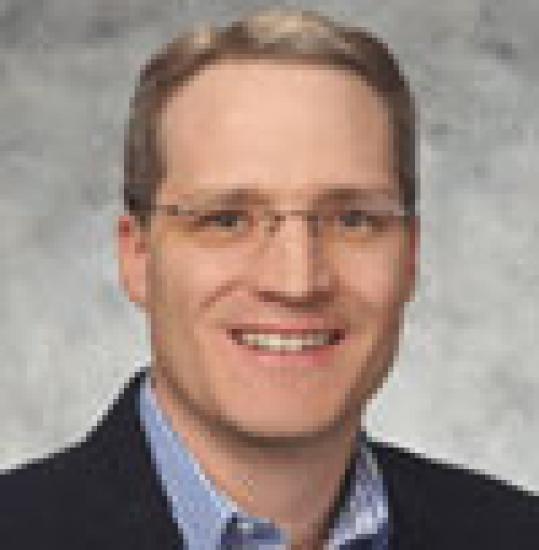 100x102-rodneynsullivan.jpg