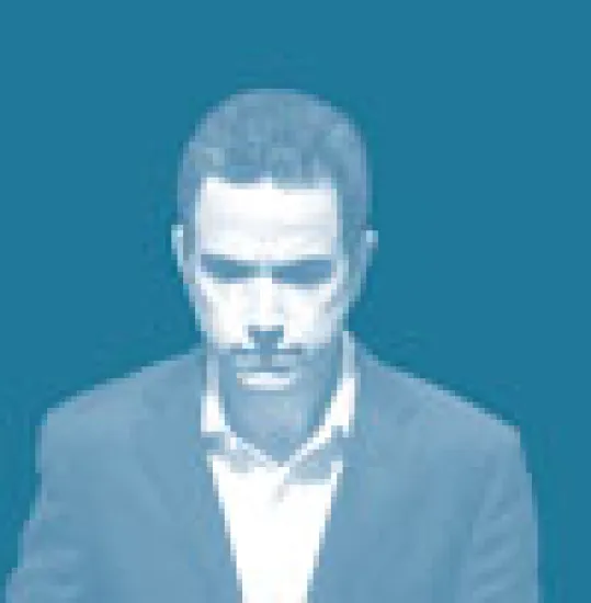 100x102-saulmeyer-small.jpg