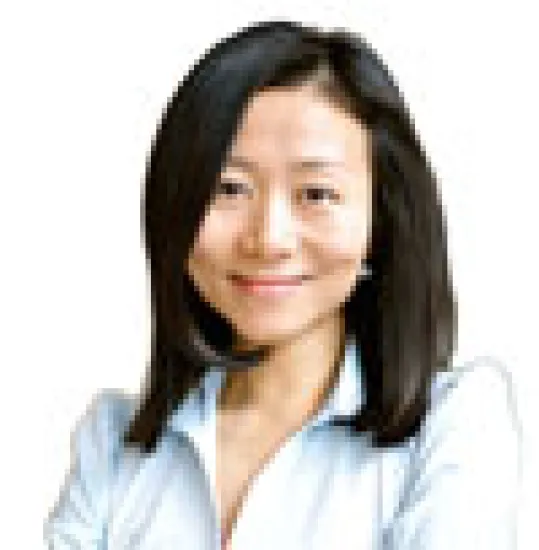 100x102-xiangji.jpg