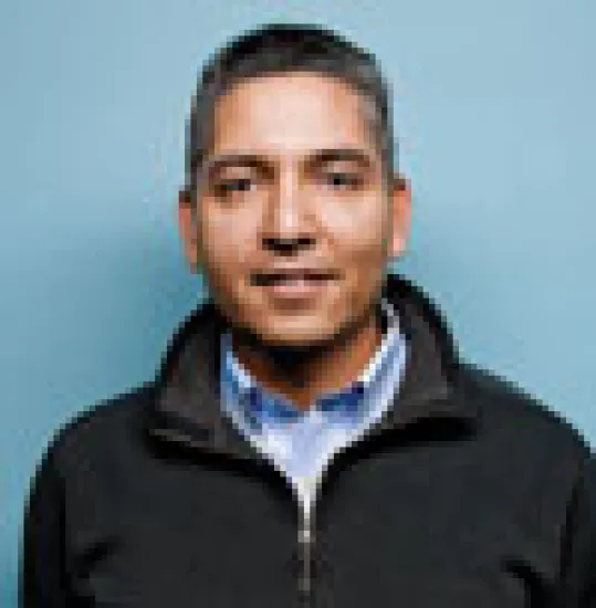 100x102abdelmotaalkarim.jpg