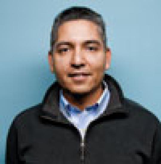 100x102abdelmotaalkarim.jpg