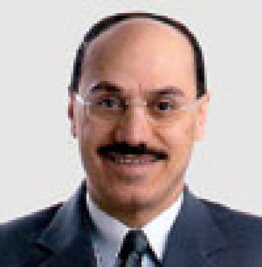 100x102al-jassermuhammed.jpg