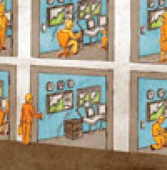 100x102alphabytes-illo.jpg
