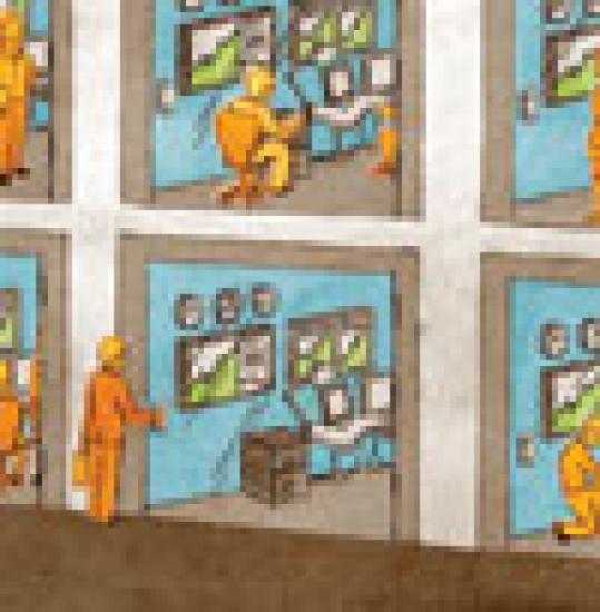 100x102alphabytes-illo.jpg