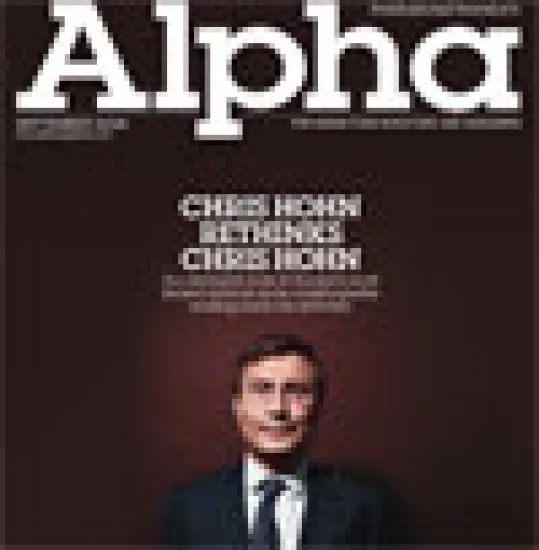 100x102alphacover-al09.jpg