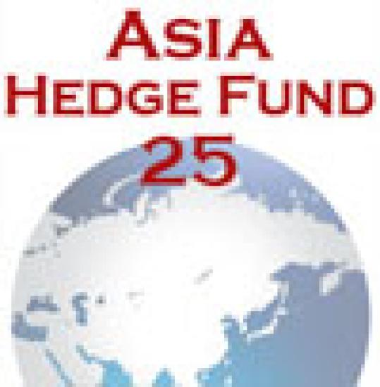 100x102asiahf25.jpg