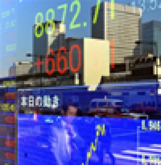 100x102asianmarkets.jpg 100x102asianmarkets.jpg