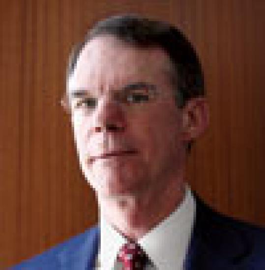 100x102bancorp-davisrichard.jpg