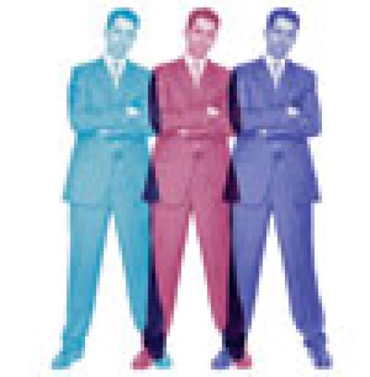 100x102bergeradam-colors.jpg