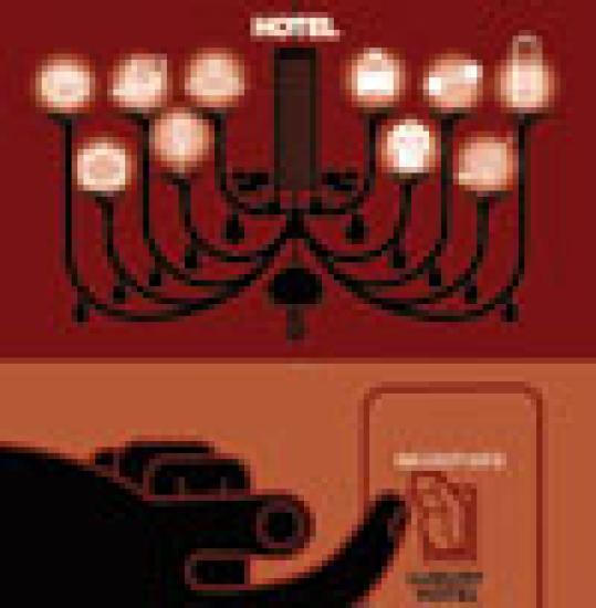 100x102besthotels-spot.jpg