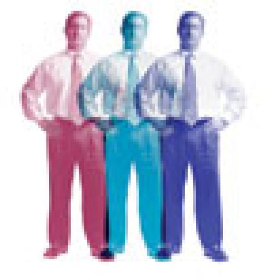 100x102bishopbailey-colors.jpg