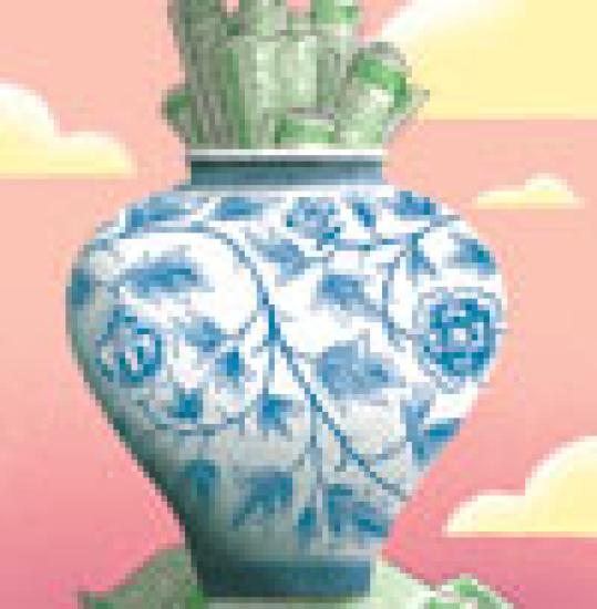 100x102cap-markets-march.jpg