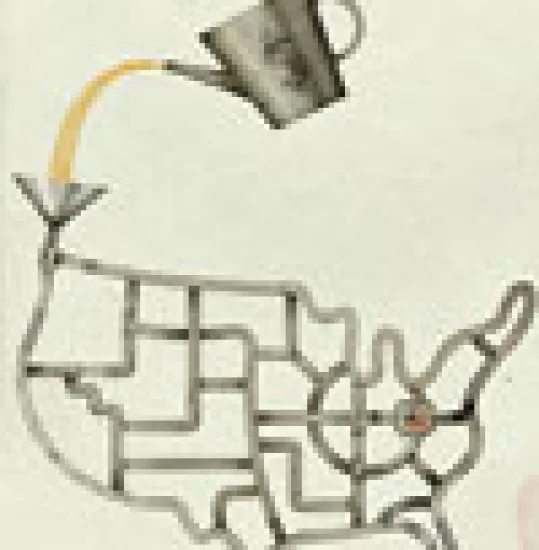 100x102capital-donedeals.jpg