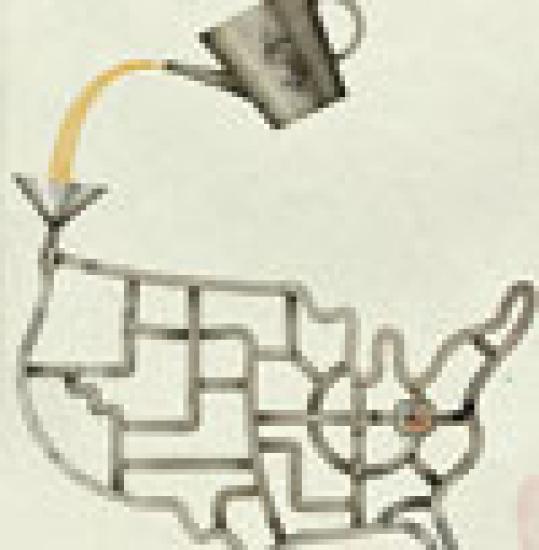 100x102capital-donedeals.jpg