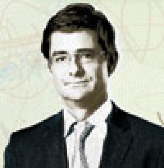 100x102cfos-nicolasdufourcq.jpg