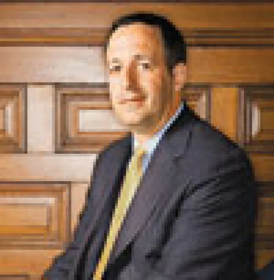 100x102clarkbill.jpg