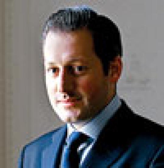 100x102collardiboris-2.jpg