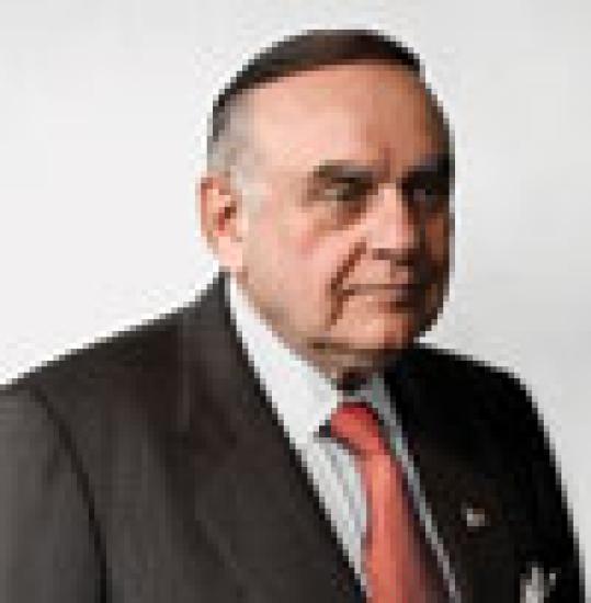 100x102coopermanleon.jpg