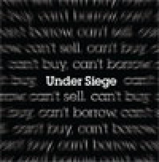 100x102cover-image10.jpg