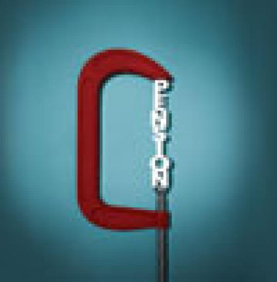 100x102coveramericas-pensions-rev-1.jpg