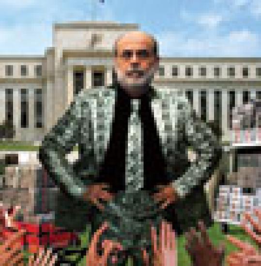 100x102crisis-02-credit.jpg