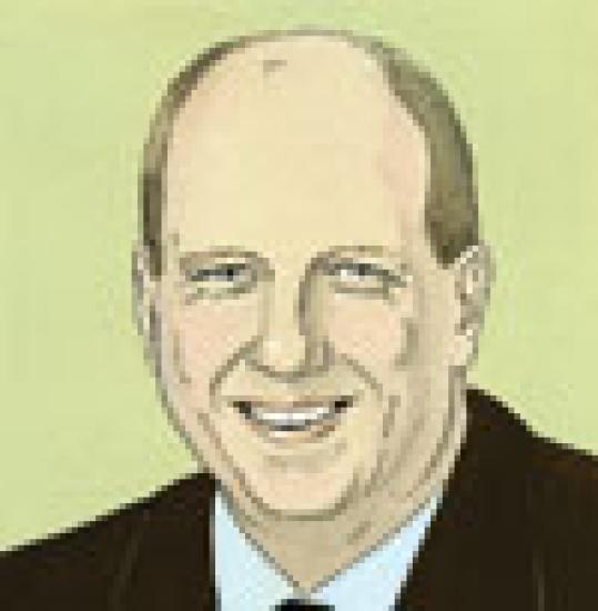 100x102davisrobert.jpg
