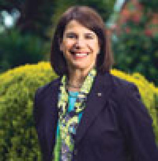 100x102desoerbarbara.jpg 100x102desoerbarbara.jpg