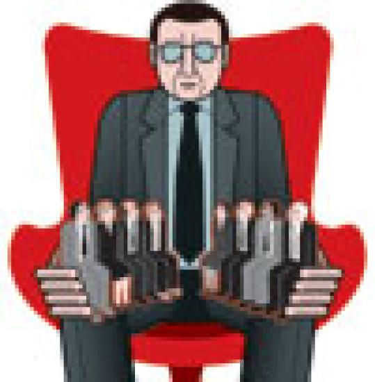 100x102directors.jpg
