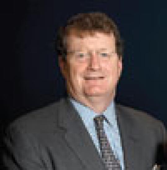100x102donovanwalter.jpg