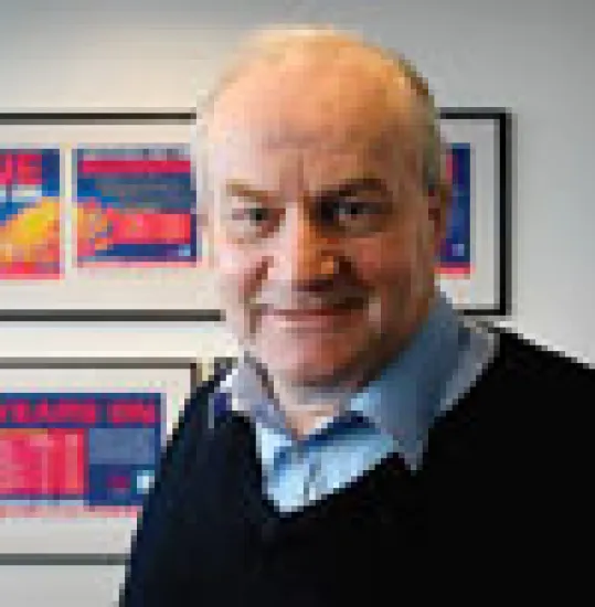 100x102duffieldjohn.jpg