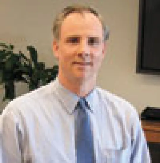 100x102eastwickmatthew.jpg 100x102eastwickmatthew.jpg