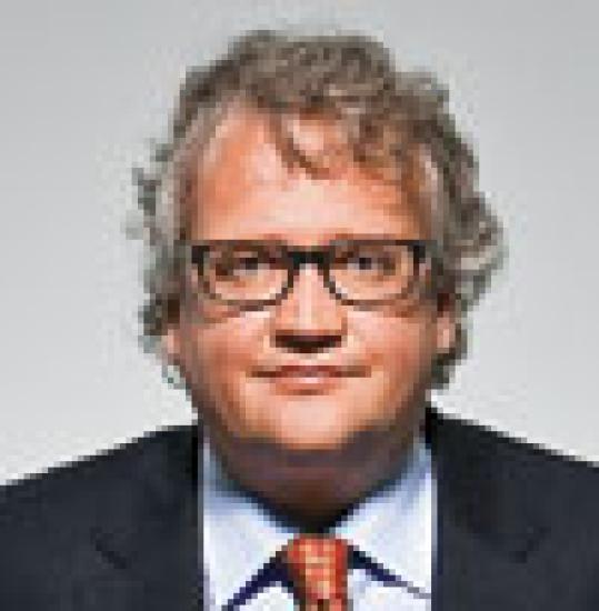 100x102eberleuwe.jpg