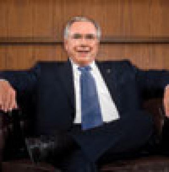 100x102evansdick.jpg