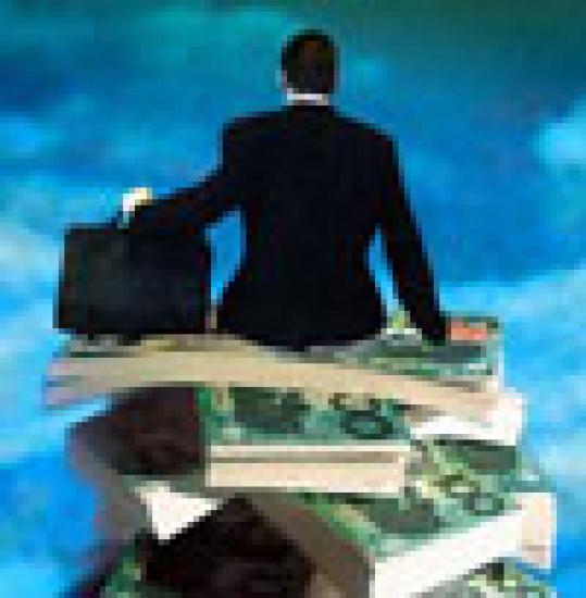 100x102executive-pay.jpg