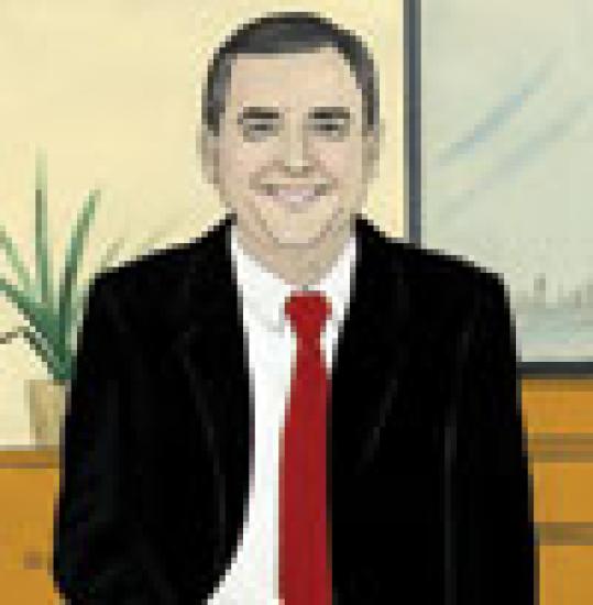 100x102falkthomas.jpg