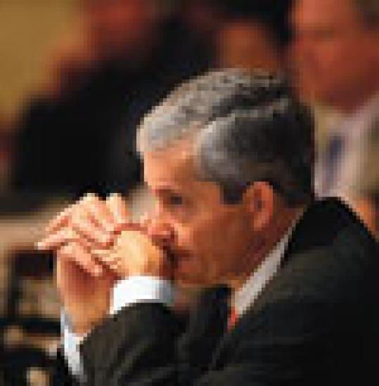 100x102goodyearcharles.jpg