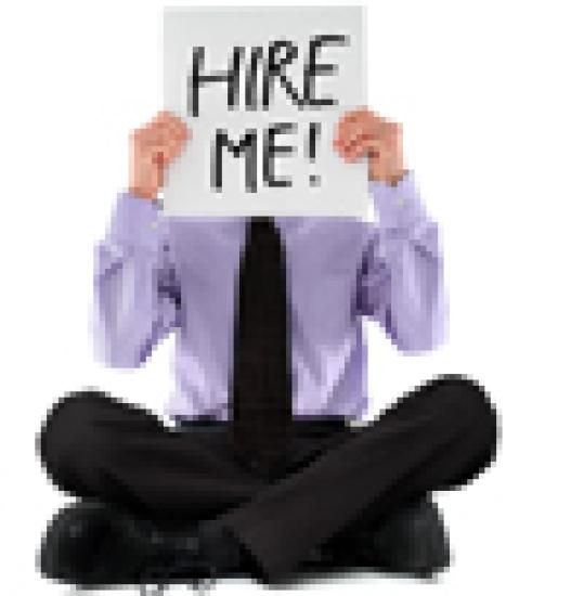 100x102hire-me2.jpg