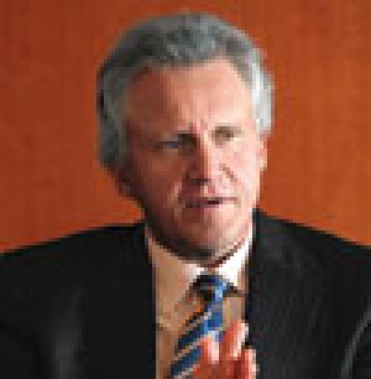 100x102immeltjeffrey-1.jpg