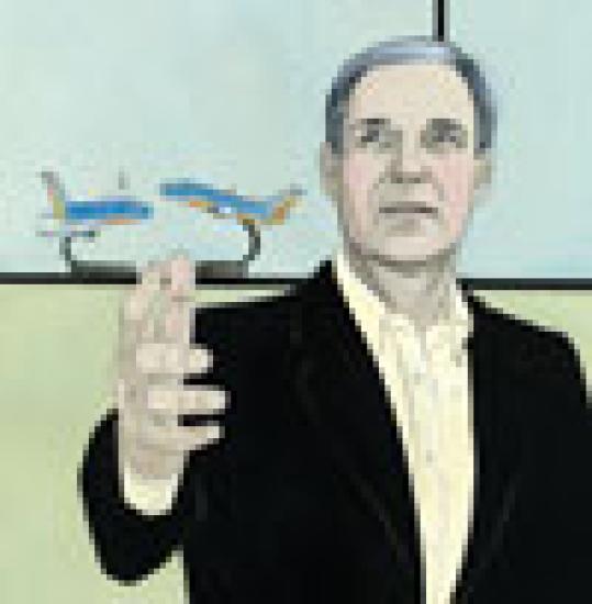 100x102kellygary.jpg