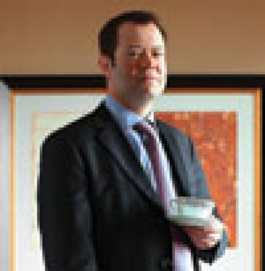 100x102lumsenalistair-resize.jpg