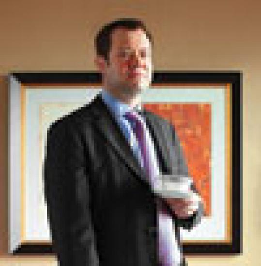 100x102lumsenalistair.jpg