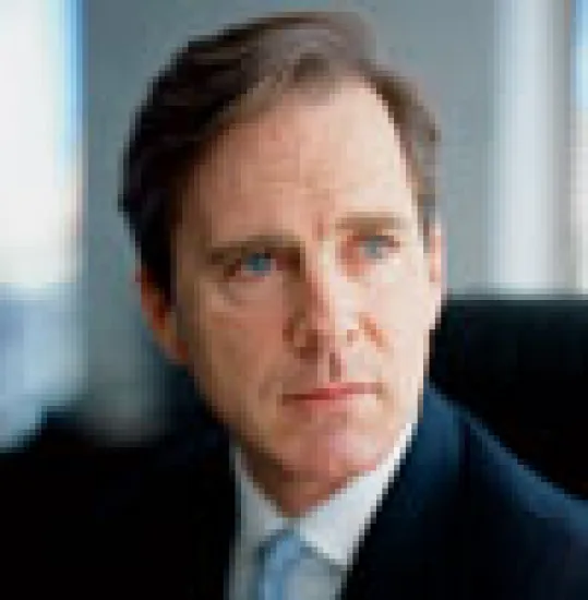 100x102millardcharles.jpg
