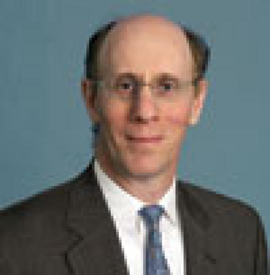 100x102milleranthony.jpg