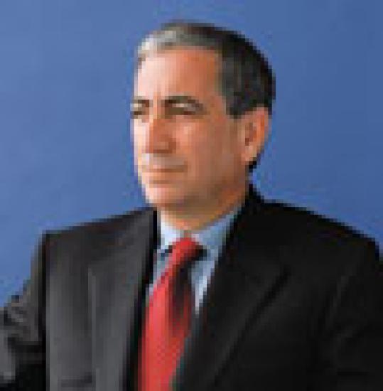 100x102moelisken.jpg