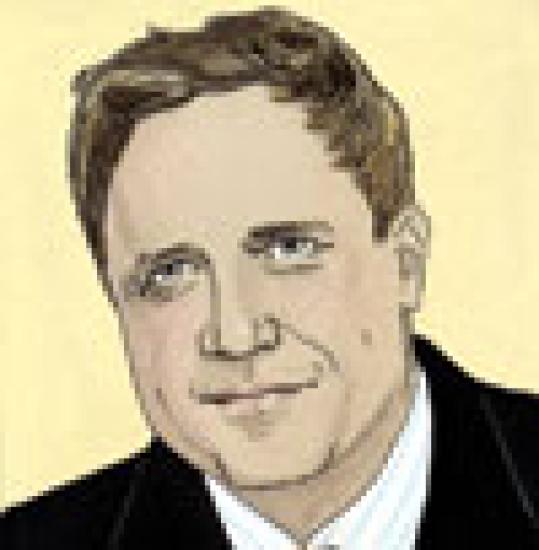 100x102moellerjon.jpg